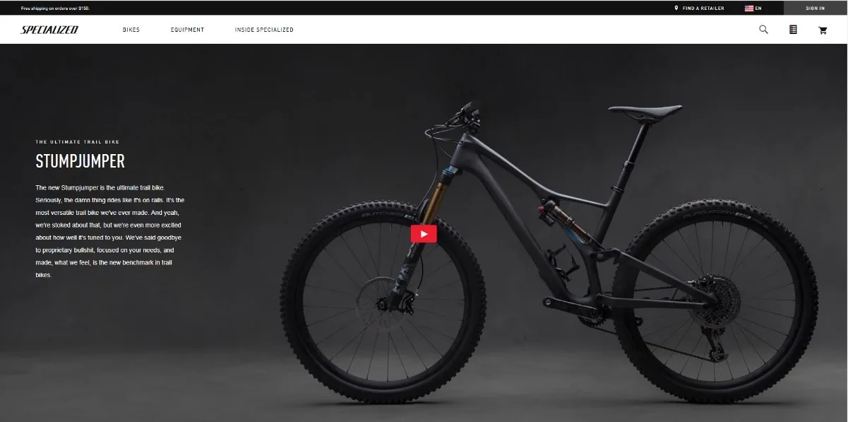 Production release — the program reached mass production.